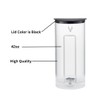 Replacement Water Reservoir For Keurig K-Express Coffee Maker| Replacement Water