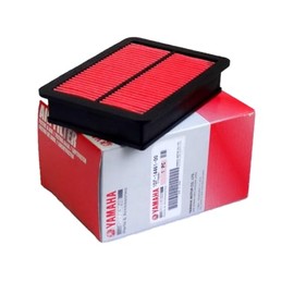 OEM Air Filter Cleaner Compatible With Yamaha Raider Stratoliner Roadliner XV1900 (2006-2017)