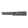 Handheld Metal Detector Portable Professional Gold Treasure Hunting Unearthing Tool