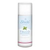 Talco Desodorante Refrescante Sheló Nabel
