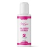Curly Secret Curl Support Hair Mask, 100 ml.