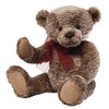 GUND Calvin Bear Plush