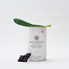 The Beauty Chef Body Wellness Inner Beauty Support - Vanilla,