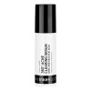 The Inkey List 360 Acne Clearing Serum