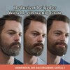 Just For Men Control GX Grey Reducing Beard Shampoo for