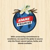 Adams Burgers, Fries & More Seasoning, 5.54 Ounce Bottle (Pack