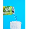 Cloop Asabi Soda Lemon Vinegar Zero 350ml 24 cans /