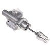 Blue Print ADC43455 CLUTCH MASTER CYLINDER