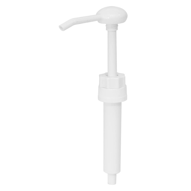 Sealey TP5000 5L Container Hand Pump