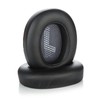 Sumugaric Headphone Ear Covers Accessories Replacement Earpads Compatible with JBL