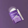 Mediheal [Trial Size] Derma Pad Travel Pouch of 14 Sheets