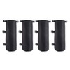 ValueHall Weight Bags Canopy Weight Bag Set of 4 Gazebo