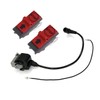 Mingdun Ignition Coil For Husqvarna 50 51 55 254 257