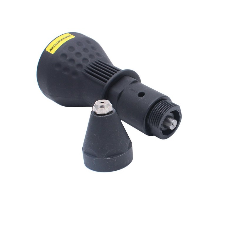 Rivet Gun Rivet Nut Gun Rivet Tool Cordless Rivet Drill