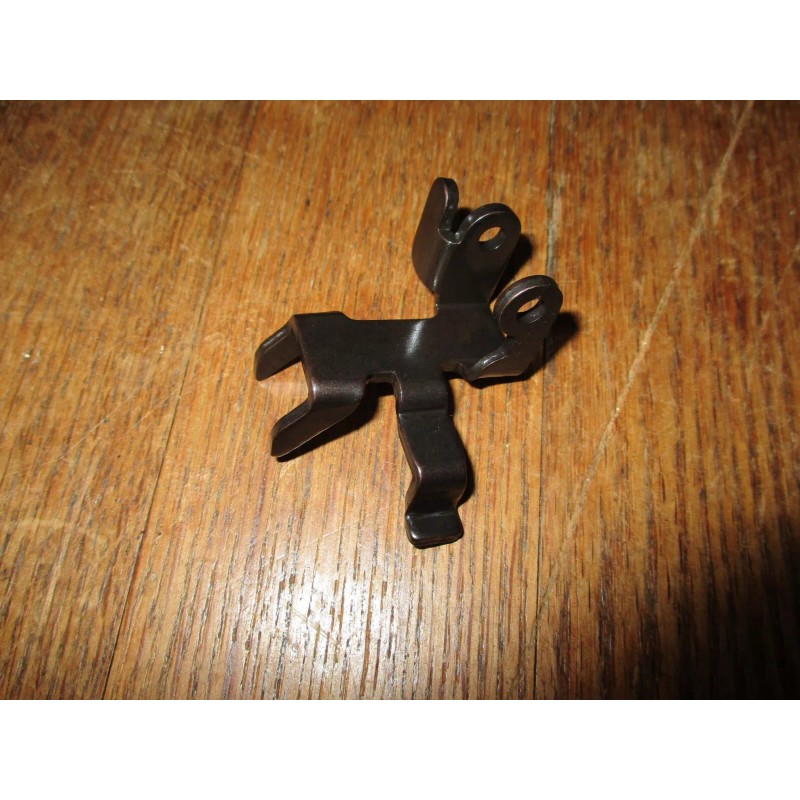Stinger NEW STINGER CN100B BUTTON Cap Nailer Roofing Nailer CAP