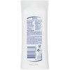 Vaseline Loción Corporal Reparación Intensive Care Advance 200Ml