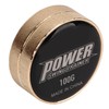 POWERTI Tennis Racket Swing Weight Practice Training Aid Tennis Racquet