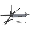Gerber Gear Armbar Mini - 8-in1 Travel Multitool with Package
