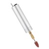 USB Mini Electric Drill DIY Grinding Polishing Engraving Machine Tools