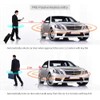 EASYGUARD EC002 Smart Key RFID PKE Car Alarm System Passive