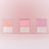 Holika Holika [홀리카홀리카] (블러쉬퍼프증정) 마이페이브 인퓨징 블러쉬 5.5g [Holika Holika]