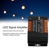 LED Signal Amplifier Module for Home RGB Light Strip Controller
