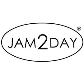 JAM2DAY 24 x Strong Shelf Support Studs Pegs For Standard 5 mm Hole - 60kg Load Capacity