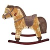 Charm Company Pete The Pony Rocker Ride On