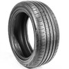 Accelera PHI R Performance Radial Tire - 235/50-18 101W