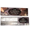 2 Packs Specially Selected - Butter cookie Coated with Dark