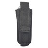 5-56.de OWB Nylon Gürel Holster for Airsoft Pistol and Mag