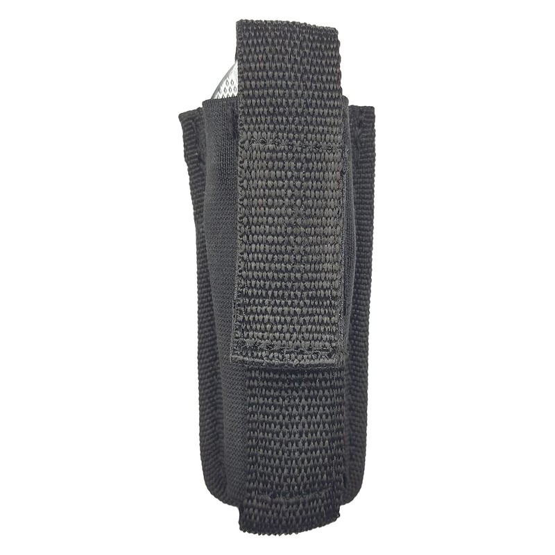 5-56.de OWB Nylon Gürel Holster for Airsoft Pistol and Mag