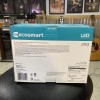 ECOSMART LED Flood Light Bulb 90W Equivalent Wet Rated Bright
