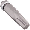Simpson Strong-Tie BITTX25-RC10 Quik Drive T25 6-Lobe-Drive Bit (10-Qty)