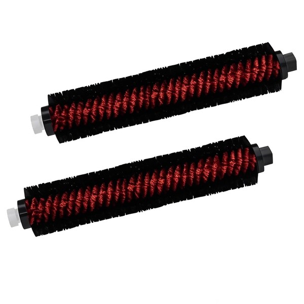 Ominelu Pack of 2 Cleaning Brush for G10S Pro/S7 MaxV