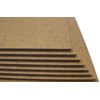 50 Sheets Chipboard 46pt (Point) 12 X 12 Inches Heavy