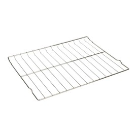 Whirlpool WPW10282492 OEM Range Oven Rack, Silver