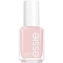 essie Nail Polish, Glossy Shine Finish, Mind-Full Meditation, 0.46 fl. oz.