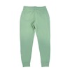 Victoria's Secret Pink Sweatpants Skinny Jogger (Light Green, S)