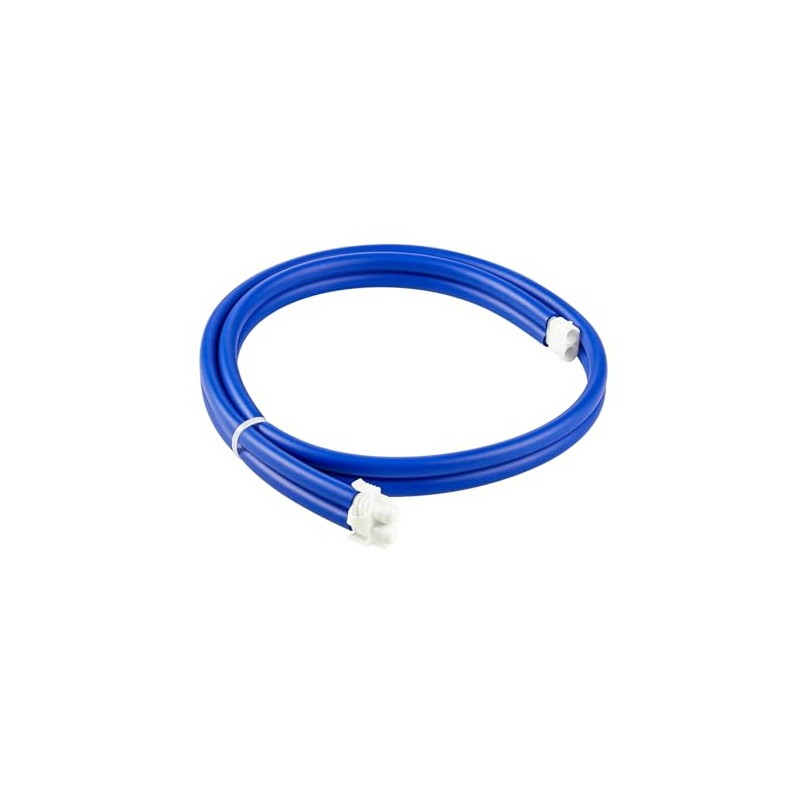 RLXLOKY 2.0 Cold Therapy: Replacement Insulated Tube