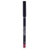 Rimmel Lasting Finish Lip Liner 125 Indian Pink