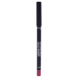 Rimmel Lasting Finish Lip Liner 125 Indian Pink