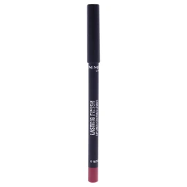 Rimmel Lasting Finish Lip Liner 125 Indian Pink