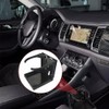 Pack of 2 Drink Holder Car Foldable Drink Holder Drink