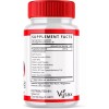 Vytax (3 Pack) Sugar Sync Glyco Optimizer, Glyco Pills, SugarSync
