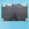 Dell New LCD Back Cover Hinge With Screws For Dell