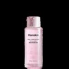 Hanskin Real Complexion Hyaluronic Skin Essence 300ml / 리얼컴플렉션 히알루론 스킨에센스 300ml