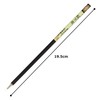 Namurataiseidou Design Brush, New NR, New White Edition, Small