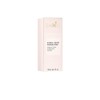 BABOR MAKE UP Hydra Liquid Foundation, Makeup for Dry Skin,