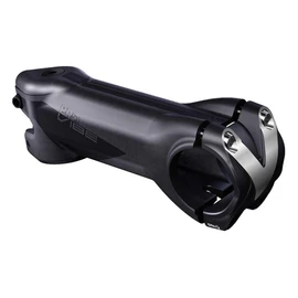 Pro (PRO) Vibe Alloy Stem 80mm/31.8mm/-10 angle